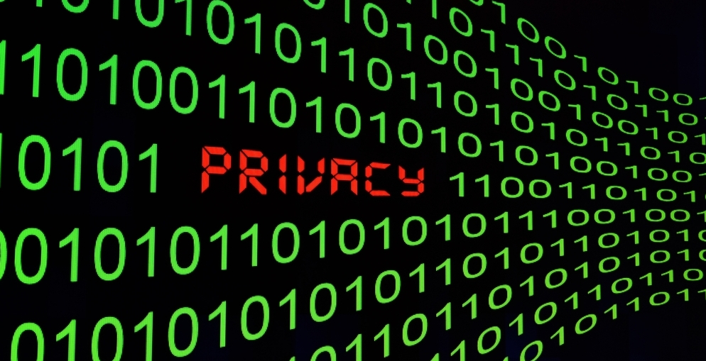 The Surveillance Crown