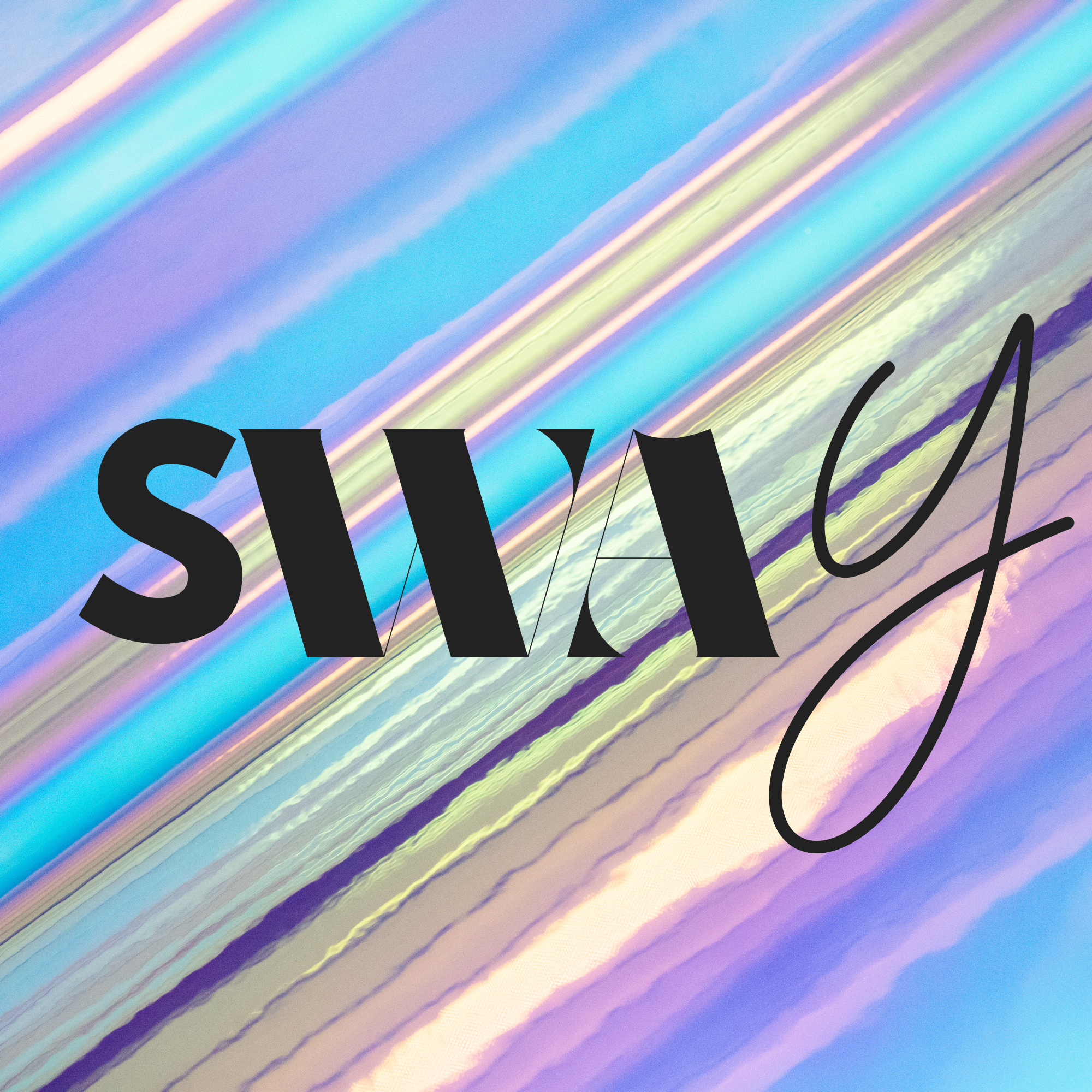 SWAY